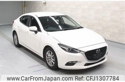 mazda axela 2018 quick_quick_DBA-BM5FP_BM5FP-408900