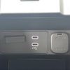 mazda cx-5 2025 -MAZDA--CX-5 3DA-KF2P--KF2P-613932---MAZDA--CX-5 3DA-KF2P--KF2P-613932- image 25