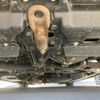 toyota voxy 2015 -TOYOTA--Voxy DAA-ZWR80G--ZWR80-0097132---TOYOTA--Voxy DAA-ZWR80G--ZWR80-0097132- image 6