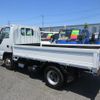 isuzu elf-truck 2020 GOO_NET_EXCHANGE_0540197A30250605W002 image 9
