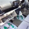 toyota passo 2017 quick_quick_M700A_M700A-0082807 image 17