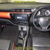 toyota auris 2016 -TOYOTA--Auris NRE185H-6002116---TOYOTA--Auris NRE185H-6002116- image 6