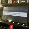 toyota roomy 2021 CFJ1779734 image 6