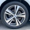 subaru levorg 2019 -SUBARU--Levorg VM4--VM4-142175---SUBARU--Levorg VM4--VM4-142175- image 16