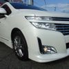 nissan elgrand 2011 -NISSAN--Elgrand DBA-TE52--TE52-014918---NISSAN--Elgrand DBA-TE52--TE52-014918- image 10