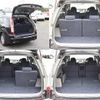 honda stream 2010 -HONDA--Stream DBA-RN6--RN6-3117729---HONDA--Stream DBA-RN6--RN6-3117729- image 11