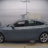 audi a5 2010 -AUDI--Audi A5 8TCDNL-WAUZZZ8T8AA023454---AUDI--Audi A5 8TCDNL-WAUZZZ8T8AA023454- image 5