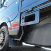 suzuki carry-truck 2017 CFJ1619465 image 23
