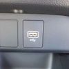 honda fit 2025 CFJ1772836 image 27