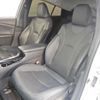 toyota prius 2019 -TOYOTA 【岡崎 300ﾊ8734】--Prius DAA-ZVW51--ZVW51-8049933---TOYOTA 【岡崎 300ﾊ8734】--Prius DAA-ZVW51--ZVW51-8049933- image 14