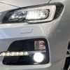 subaru levorg 2015 quick_quick_VMG_VMG-008610 image 12