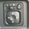 mitsubishi delica-d-5 2014 CFJ1675483 image 38