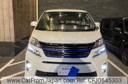 toyota vellfire 2012 -TOYOTA--Vellfire DBA-ANH20W--ANH20-8211729---TOYOTA--Vellfire DBA-ANH20W--ANH20-8211729-