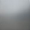 mitsubishi-fuso super-great 2014 -MITSUBISHI--Super Great QKG-FS54VZ--FS54VZ-532979---MITSUBISHI--Super Great QKG-FS54VZ--FS54VZ-532979- image 28