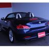 bmw z4 2009 quick_quick_LM30_WBALM72040E164424 image 5