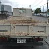 isuzu elf-truck 2009 -ISUZU 【群馬 400ﾇ4189】--Elf NKR85AN--7012400---ISUZU 【群馬 400ﾇ4189】--Elf NKR85AN--7012400- image 10