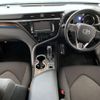 toyota camry 2019 CFJ1857563 image 6