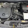 mercedes-benz b-class 2019 -MERCEDES-BENZ--Benz B Class 5BA-247084--WDD2470842J029095---MERCEDES-BENZ--Benz B Class 5BA-247084--WDD2470842J029095- image 20