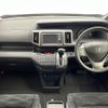 honda stepwagon 2013 -HONDA--Stepwgn DBA-RK1--RK1-1316542---HONDA--Stepwgn DBA-RK1--RK1-1316542- image 16