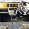 suzuki hustler 2019 CFJ1685779 image 17