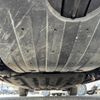 honda vezel 2016 CFJ1772276 image 44