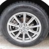 toyota prius 2019 -TOYOTA--Prius DAA-ZVW51--ZVW51----TOYOTA--Prius DAA-ZVW51--ZVW51-- image 28