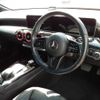 mercedes-benz a-class 2018 -MERCEDES-BENZ 【岐阜 303ぬ6088】--Benz A Class 177084-WDD1770842J051905---MERCEDES-BENZ 【岐阜 303ぬ6088】--Benz A Class 177084-WDD1770842J051905- image 8