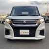 suzuki solio 2022 quick_quick_MA27S_MA27S-108691 image 15