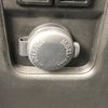 suzuki wagon-r 2021 quick_quick_5AA-MH95S_MH95S-151904 image 17