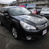 subaru outback 2009 -SUBARU--Legacy OutBack DBA-BR9--BR9-016825---SUBARU--Legacy OutBack DBA-BR9--BR9-016825- image 19