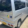 mitsubishi town-box 2004 -MITSUBISHI--Town Box TA-U61W--U61W-0502487---MITSUBISHI--Town Box TA-U61W--U61W-0502487- image 2