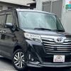 toyota roomy 2016 quick_quick_M900A_M900A-0009995 image 3