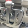 suzuki every 2017 CFJ1768806 image 7