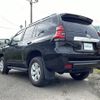 toyota land-cruiser-prado 2019 -TOYOTA--Land Cruiser Prado CBA-TRJ150W--TRJ150-0107296---TOYOTA--Land Cruiser Prado CBA-TRJ150W--TRJ150-0107296- image 15