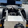isuzu giga 2022 -ISUZU--Giga 2KG-EXD52CE--EXD52CE-7000806---ISUZU--Giga 2KG-EXD52CE--EXD52CE-7000806- image 6