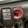 honda accord 2022 -HONDA--Accord 6AA-CV3--CV3-1101247---HONDA--Accord 6AA-CV3--CV3-1101247- image 11