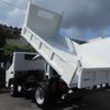 mitsubishi-fuso canter 2021 CFJ1788650 image 12