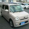 daihatsu mira-cocoa 2010 -DAIHATSU--Mira Cocoa L675S--0027706---DAIHATSU--Mira Cocoa L675S--0027706- image 2