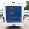 nissan vanette-truck 2018 GOO_NET_EXCHANGE_0561430A30250504W001 image 33