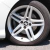 peugeot 308 2013 CFJ1483642 image 16