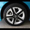 toyota prius-phv 2017 -TOYOTA--Prius PHV DLA-ZVW52--ZVW52-3027211---TOYOTA--Prius PHV DLA-ZVW52--ZVW52-3027211- image 19