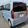 honda n-box 2019 -HONDA--N BOX DBA-JF3--JF3-1280233---HONDA--N BOX DBA-JF3--JF3-1280233- image 13