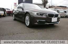 bmw 3-series 2013 -BMW--BMW 3 Series 3D20--0NP77025---BMW--BMW 3 Series 3D20--0NP77025-
