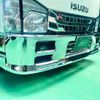 isuzu elf-truck 2011 GOO_NET_EXCHANGE_0707784A30250726W002 image 12