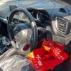 mazda axela 2015 CFJ1622203 image 4