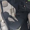 daihatsu tanto 2025 CFJ1839341 image 14