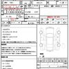 honda n-box 2018 CFJ1501924 image 19
