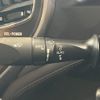 toyota crown 2014 -TOYOTA--Crown GRS214--GRS214-6003855---TOYOTA--Crown GRS214--GRS214-6003855- image 16