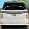 nissan elgrand 2017 CFJ1802849 image 16