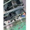 daihatsu hijet-van 2021 CFJ1601736 image 40